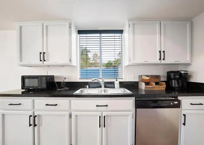 Family Friendly Pool 3br 2ba Near Dt * Gilbert